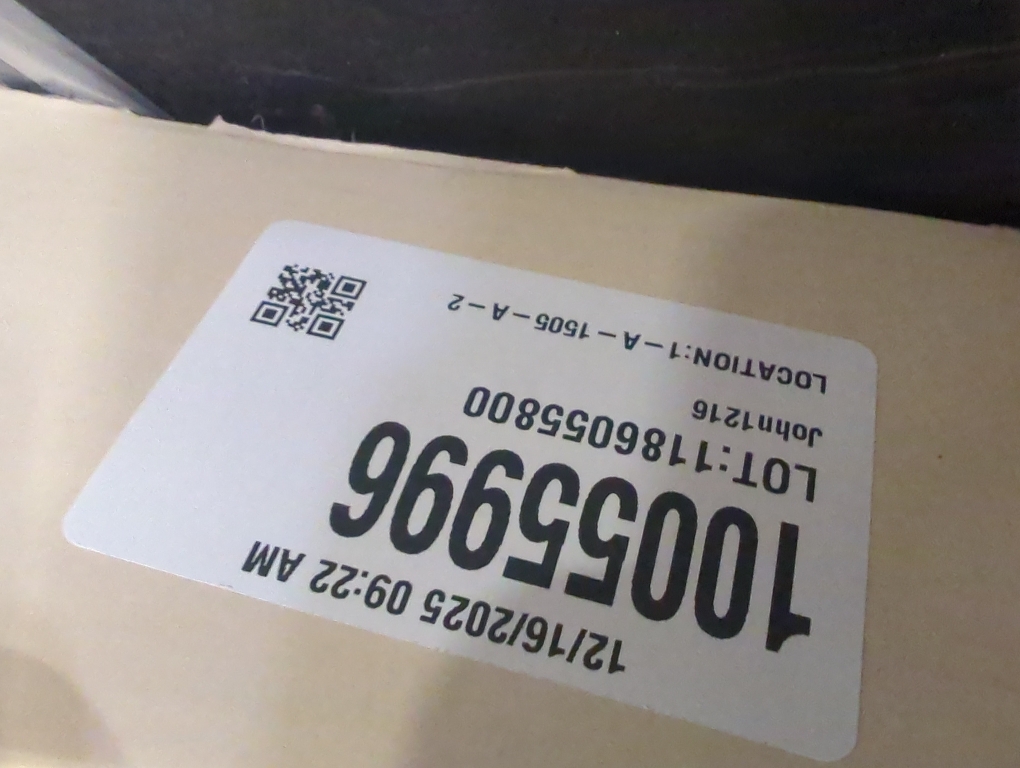 10 Sets Jewelry Box Painting Set for Kids with Stickers - Bulk Stockings & Birthday Goodie Bag Stuffer - Kids Party Favors Toy Return Gifts - Unfinished Wooden Treasure Boxes For Arts & Craft