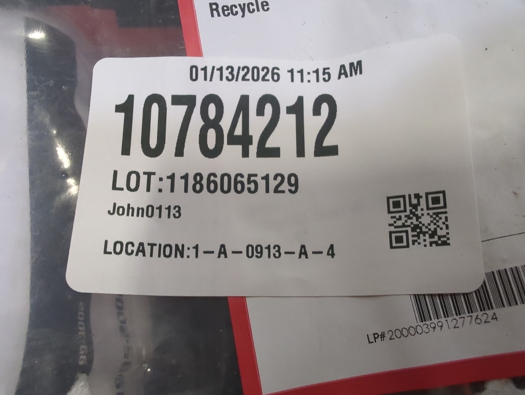 Metra Cadillac/Chevrolet/GMC Truck Single-DIN Installation Multi Kit MEC993002