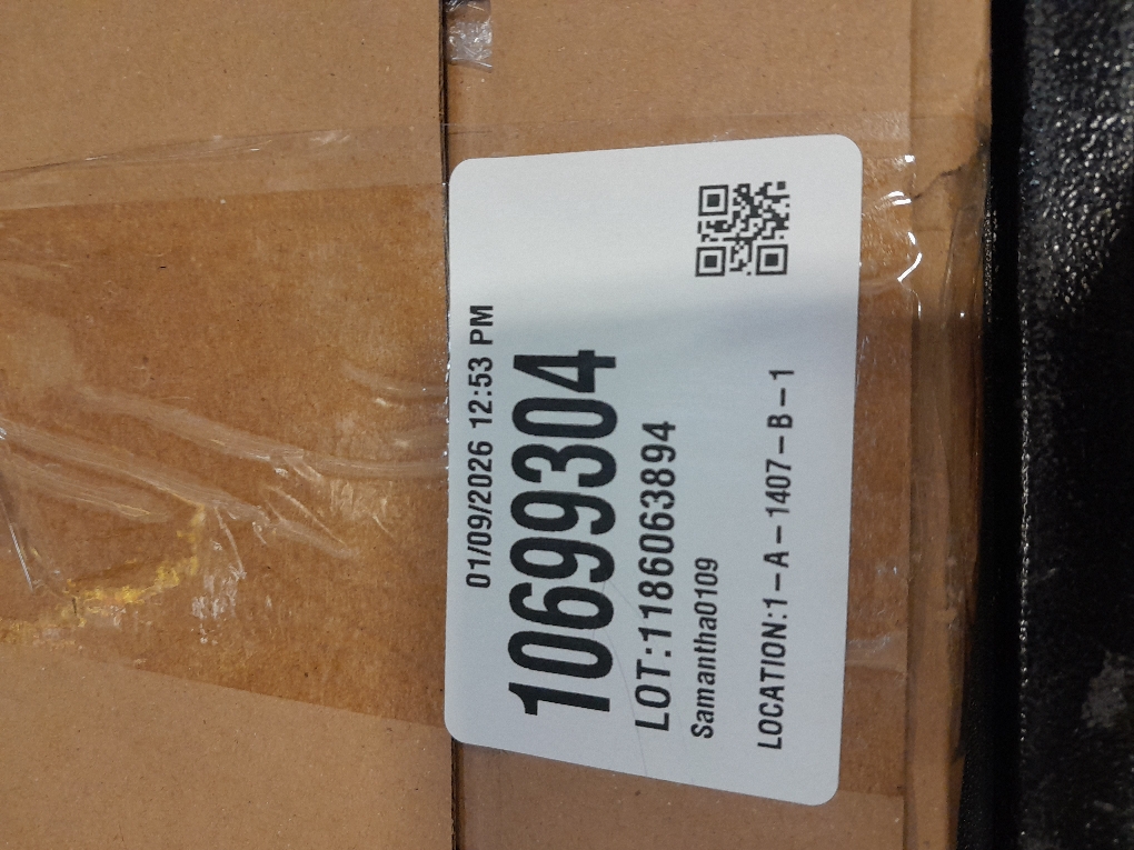 #US Replacement Part for 11.5 Front Brake Rotor Fits for Harley Fits for Dyna Wide Glide FXDWG Super Glide FXDI 84-99 brdiscpart#255081