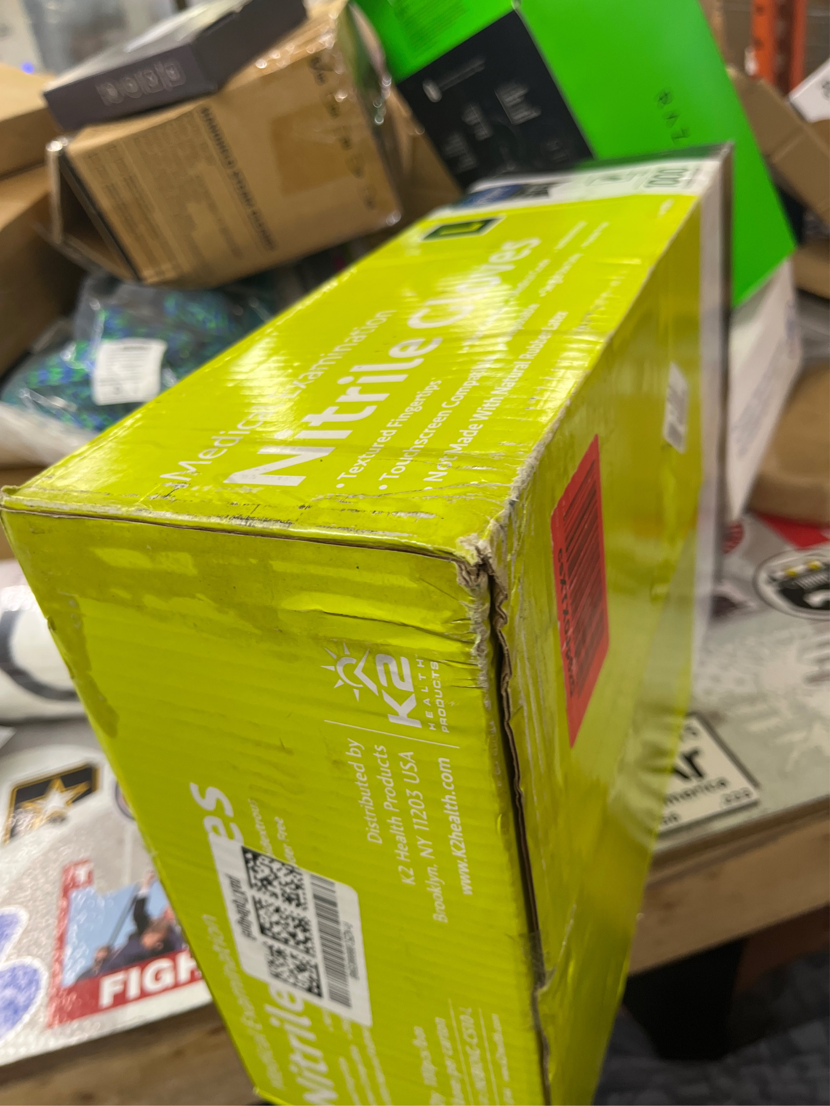 https://s3.us-central-1.wasabisys.com/manyfastscan-photos/175f8175-96a2-4c9c-8865-e818efedc91d.jpg