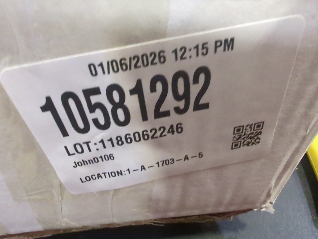 Color Grey  Couch Cup Holder Pillow, Couch Drinks Remotes Holder for Center of Couch, for Sofa, Bed, RV, Car