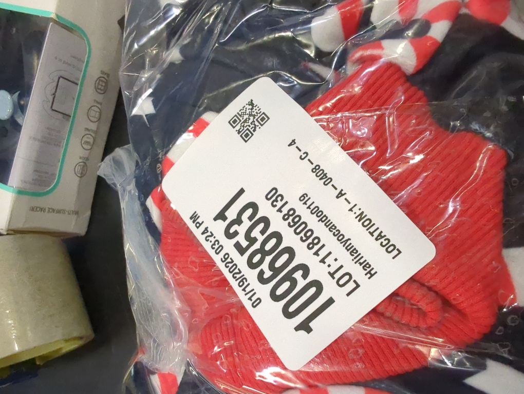 Size XL Tipsy Elves Christmas Onesies for Adults - Comfy Unisex Matching Holiday Jumpsuits with Convenient Pockets