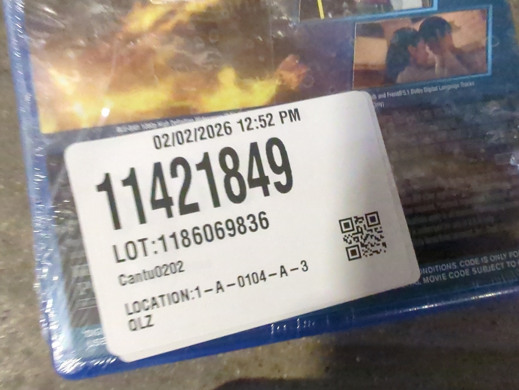 2pk Shang-Chi and the Legend of the Ten Rings