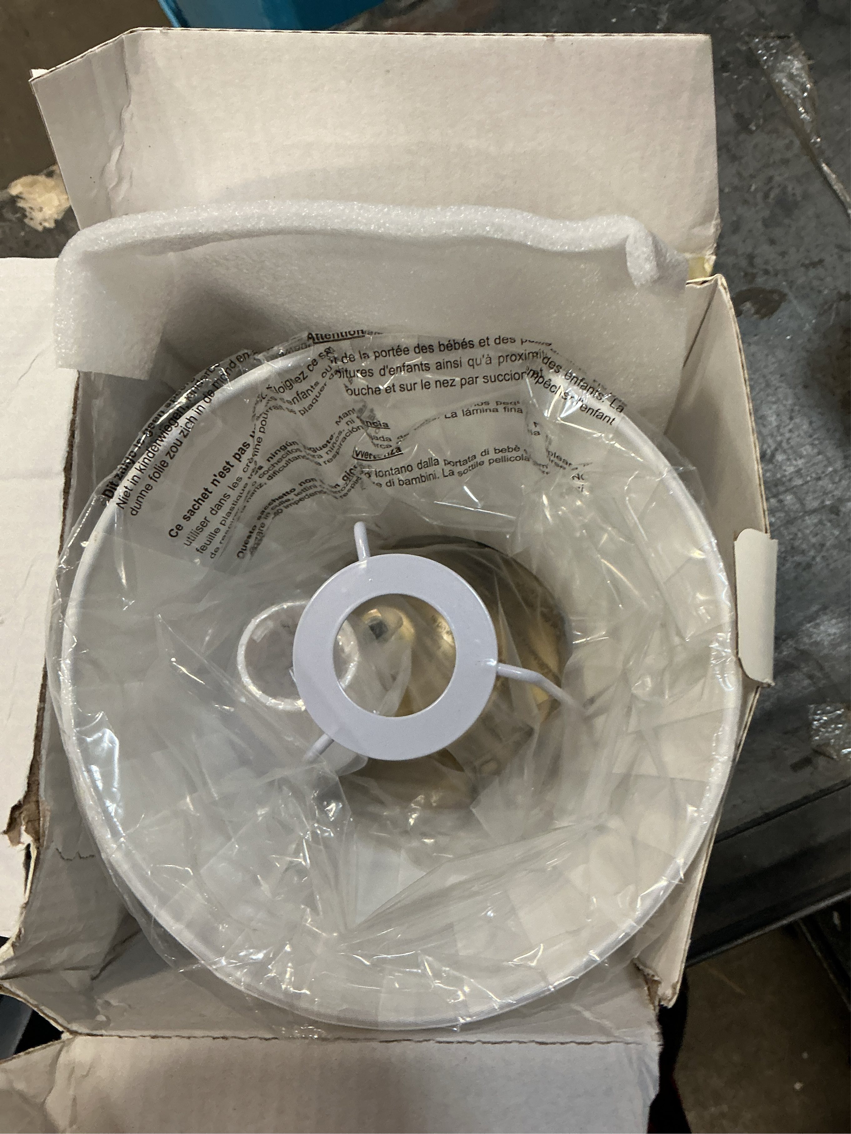 KDG Portables Cordless Table Lamp, Fabric Shade Desk Lamp, 5000mAh Rechargeable Battery Powered Lighting, Dimmable Light for Dining Room, Bedroom, Bedside, Bar, Night Light, Camping, Balcony (Bronze)