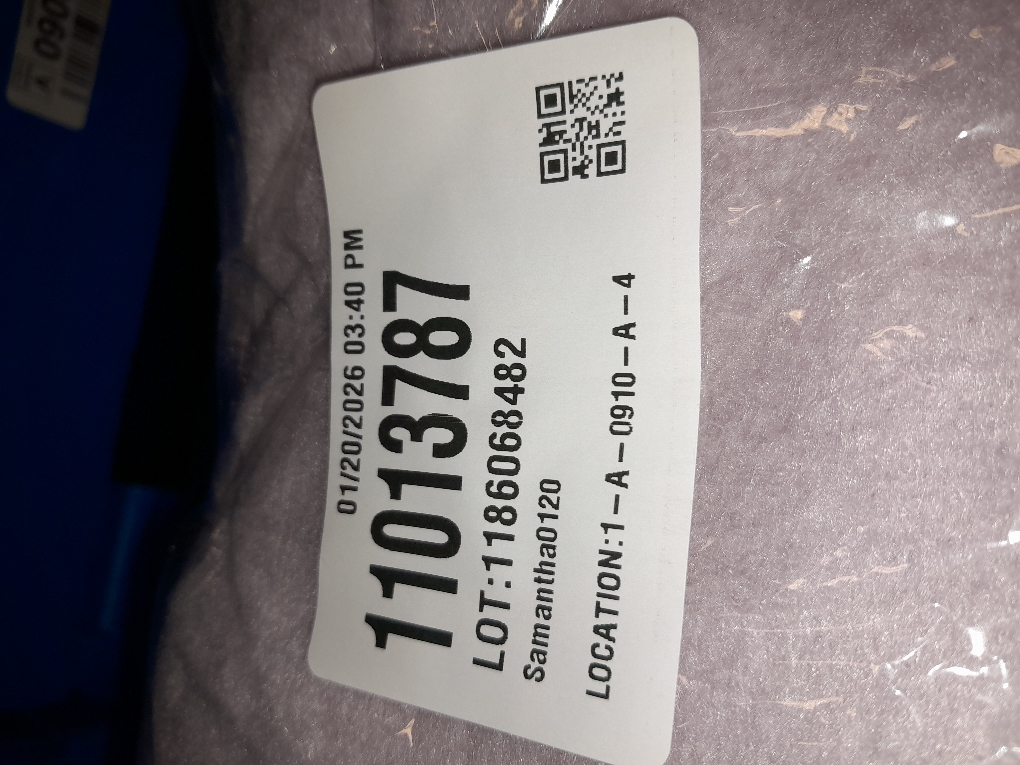 HUBGFEQ Winter Warm And Versatile Thick Solid Color Imitation Cashmere Scarf Neckband For Men And Women Couples