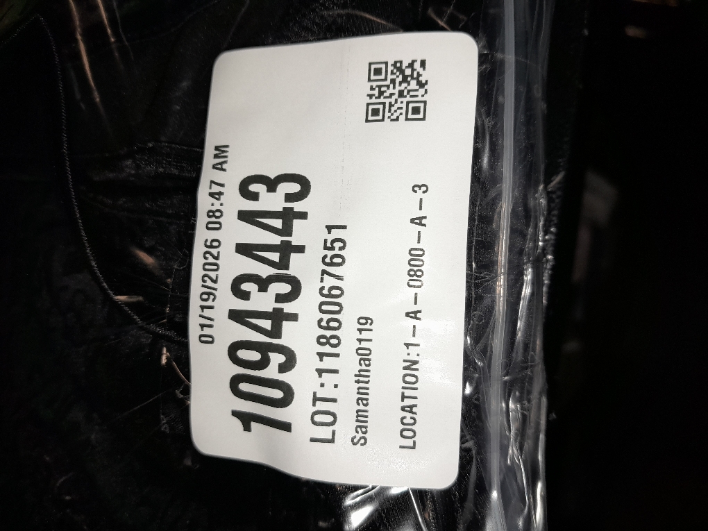 ADELCE Women's Lace up Gothic Jacquard Shoulder Straps Tank Overbust Shaper Corset Bustiers Top Medium