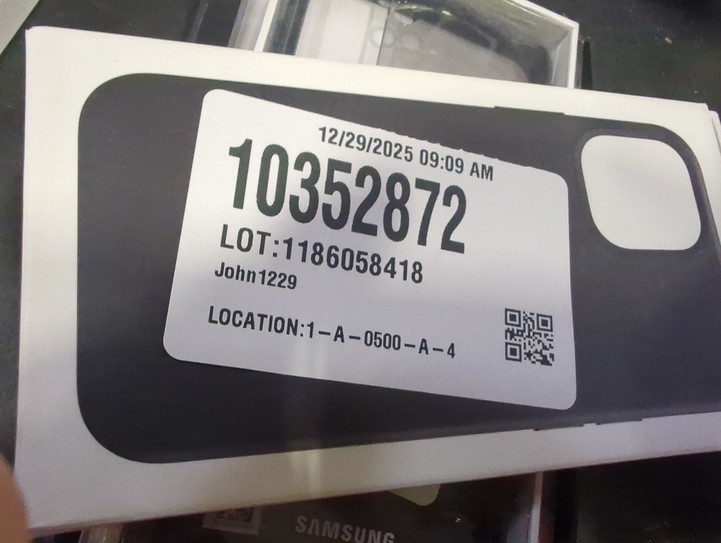 Apple MagSafe Leather Cell Phone Case with for Apple iPhone 12 mini,