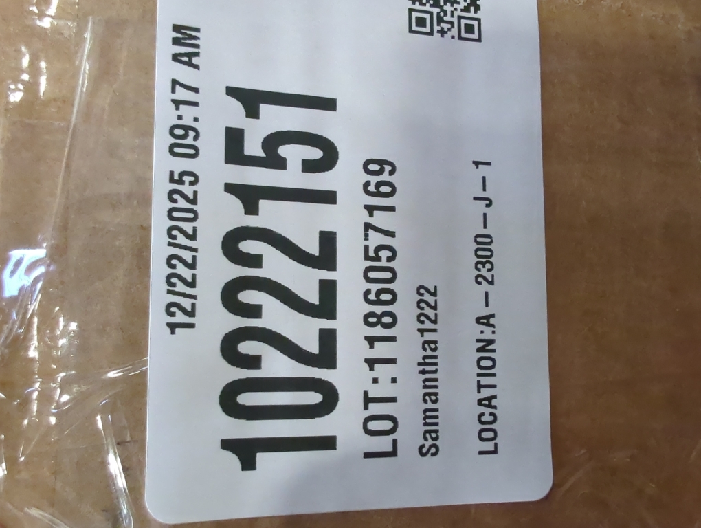 Sweetcrispy 9-Drawer Fabric Dresser Storage Tower with Wood Top and Steel Frame, Organizer Chest with Easy Pull Handles for Bedroom, Closet, Hallway,Modern Gray