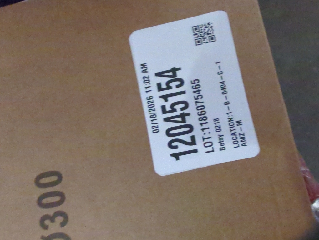 UPGRADED WB30T10130 12 Dual Haliant Surface Element Replacement for GE Stove, AP4344395 12/9 Dual Radiant Surface Element, PS2321564 12 inch Burner Replace AH2321564 1474216