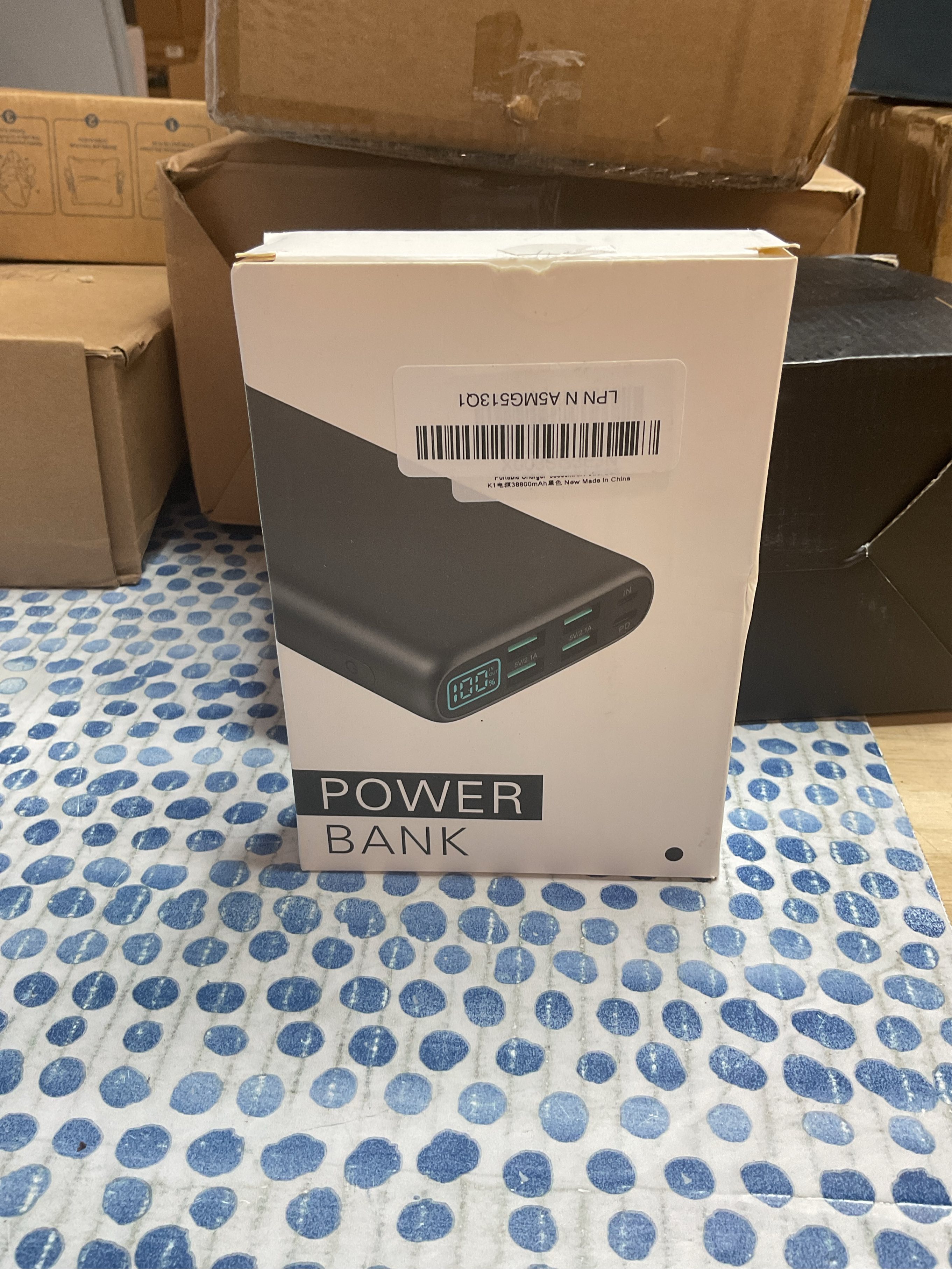 https://s3.us-central-1.wasabisys.com/manyfastscan-photos/17c000fa-3c1d-4ad9-8897-593fe984869d.jpg