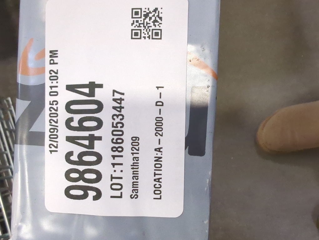 AOSKY Cordless Roller Shades for Windows Light Filtering Shades with 5% Openness Solar Screen Semi Sheer Roller Blinds UV Protection for Office and Home. Easy to Install 56 W x 72 H (White)