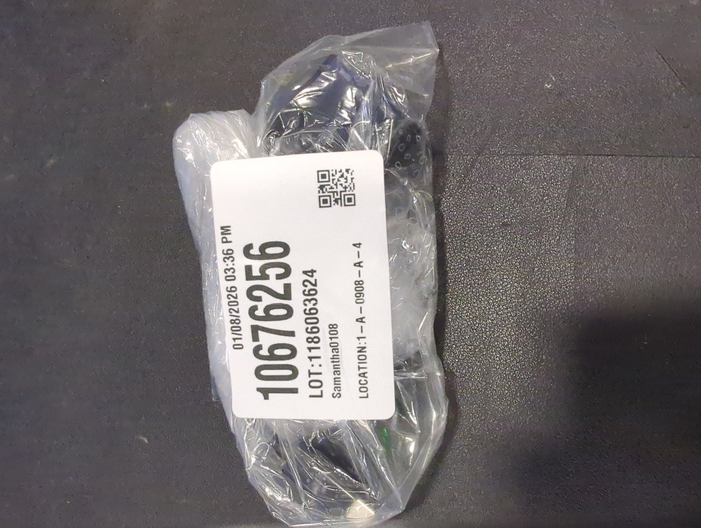 Belkin USB C to HDMI Adapter   USBC Charging Port to Charge While You Display, Supports 4K UHD Video, Passthrough Power up to 60W for Connected Devices, Compatible with MacBook, iPad, Windows