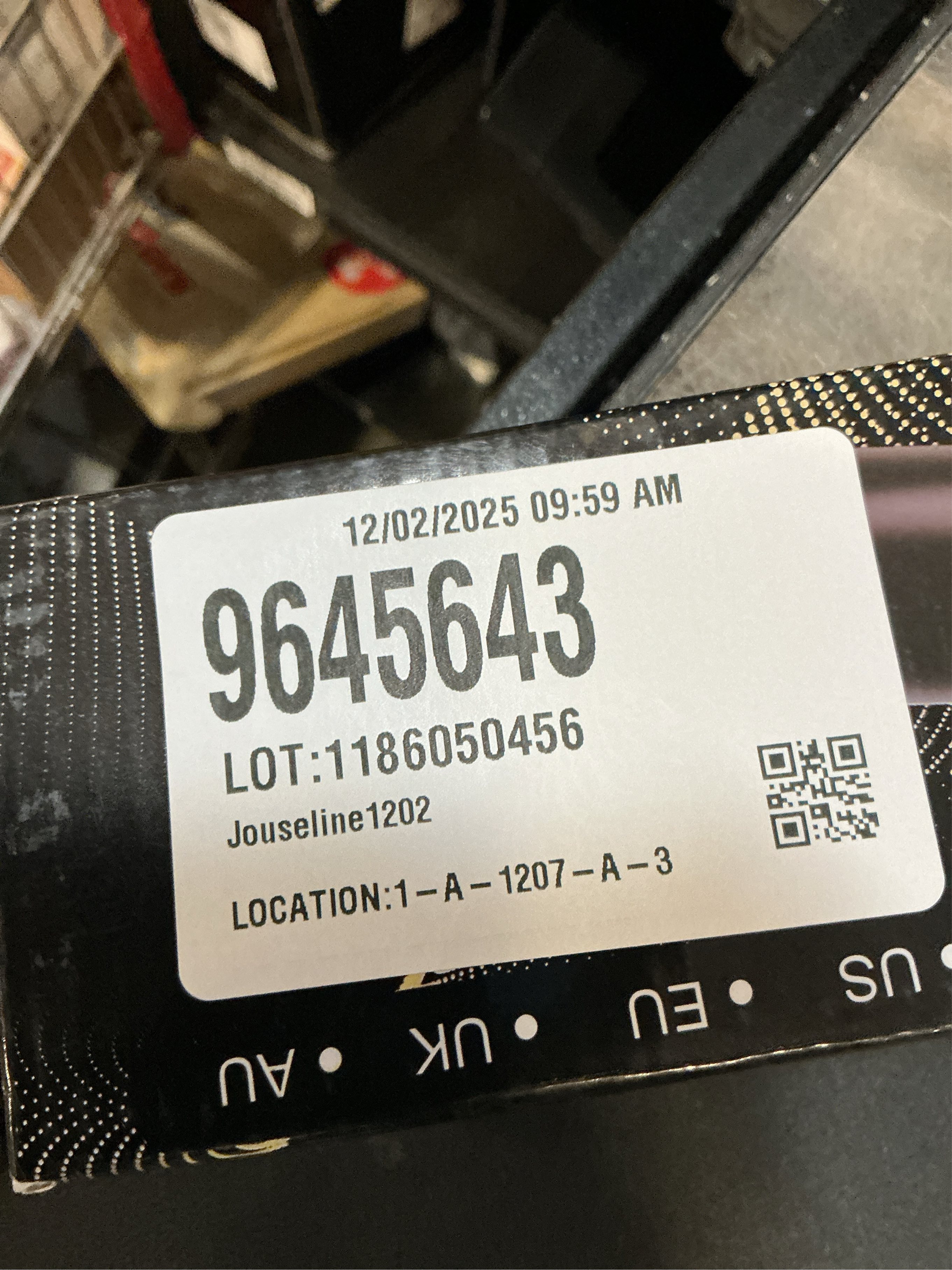 Hot Comb Hair Straightener Pressing Combs - Ceramic Electric Straightening Comb for Natural Black Beard Wigs Holiday Gift- Pink