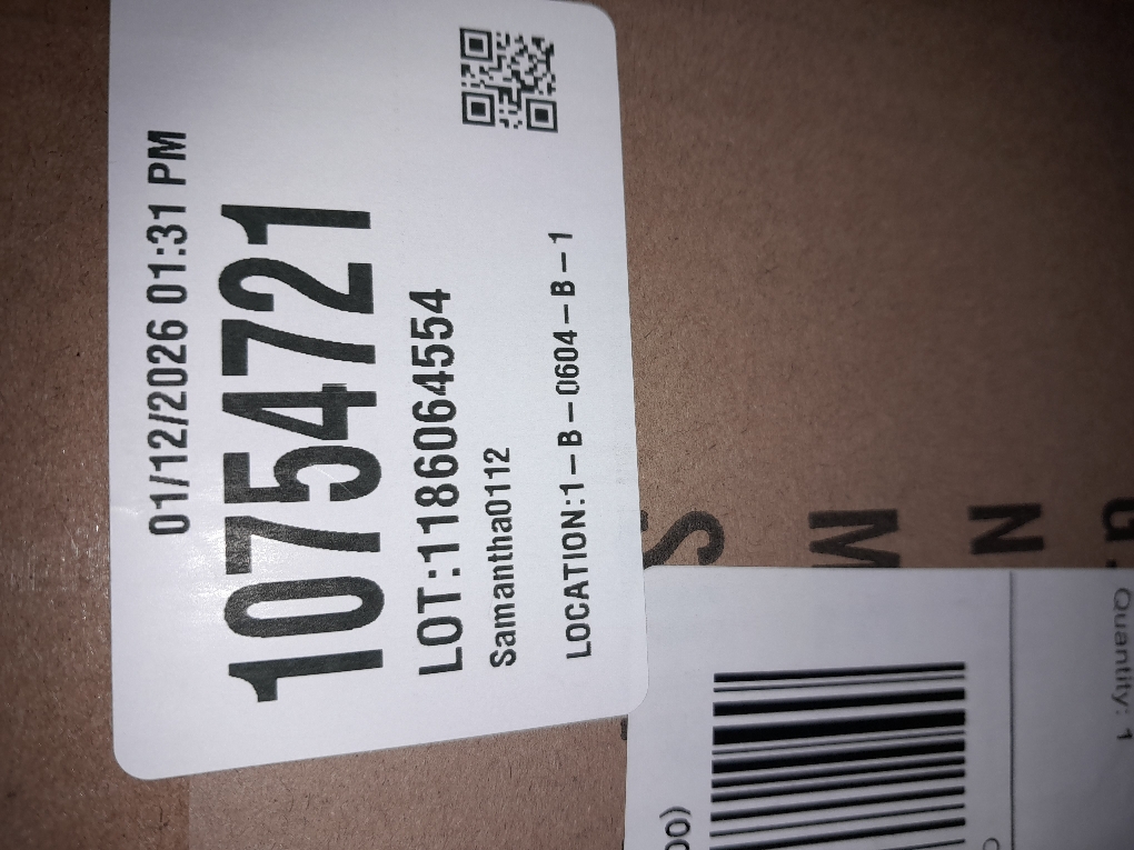 AcuRite Iris (5-in-1) Weather Sensor with Rain Gauge, Wind Speed, Wind Direction, Temperature and Humidity (06004M)