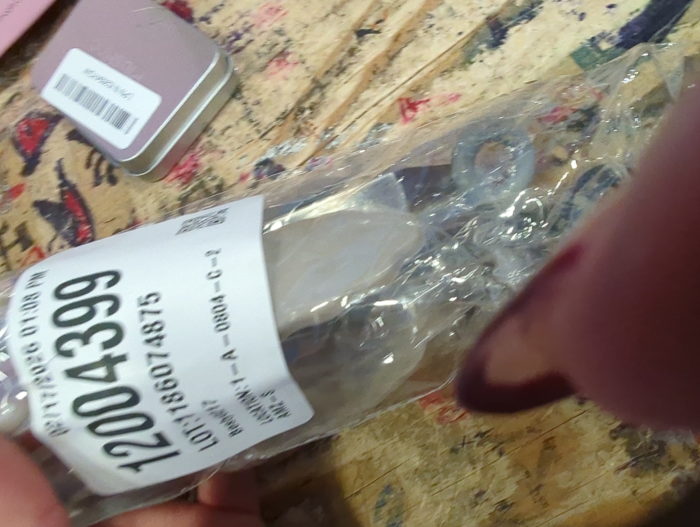 HOTEC Premium Stainless Steel Locking Kitchen Tongs with Silicon Tips, Set of 3-7, 9 and 12 (Black,Grey,Khaki)