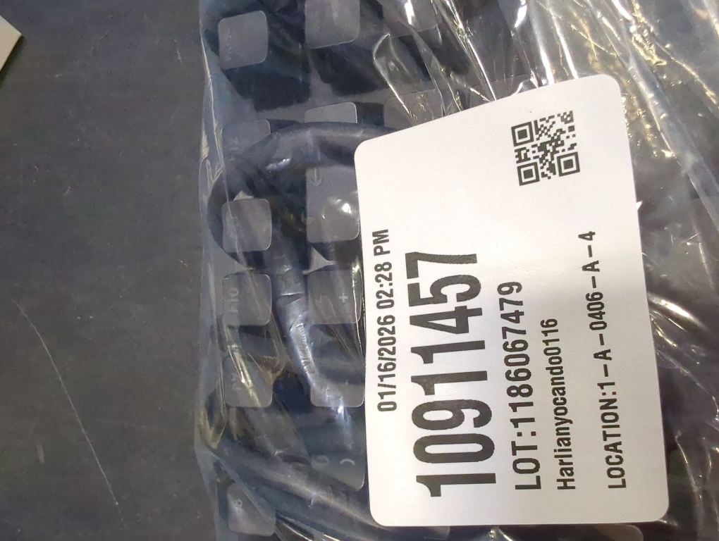 Elecom TK-MC50UKTBK Leggero Mechanical Keyboard, Wired Full Size, N Key Rollover, 50 Million Times, Heavy Duty Switch, Brown Axis, Black