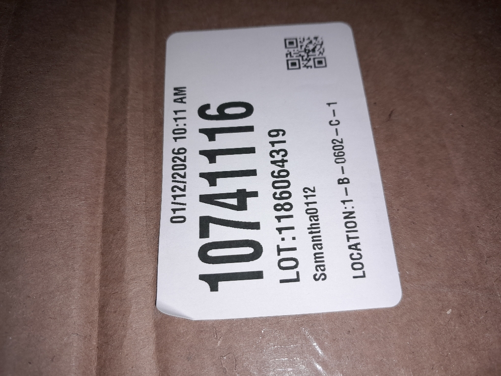 Ventvisor In-Channel Deflector - 4 pc.