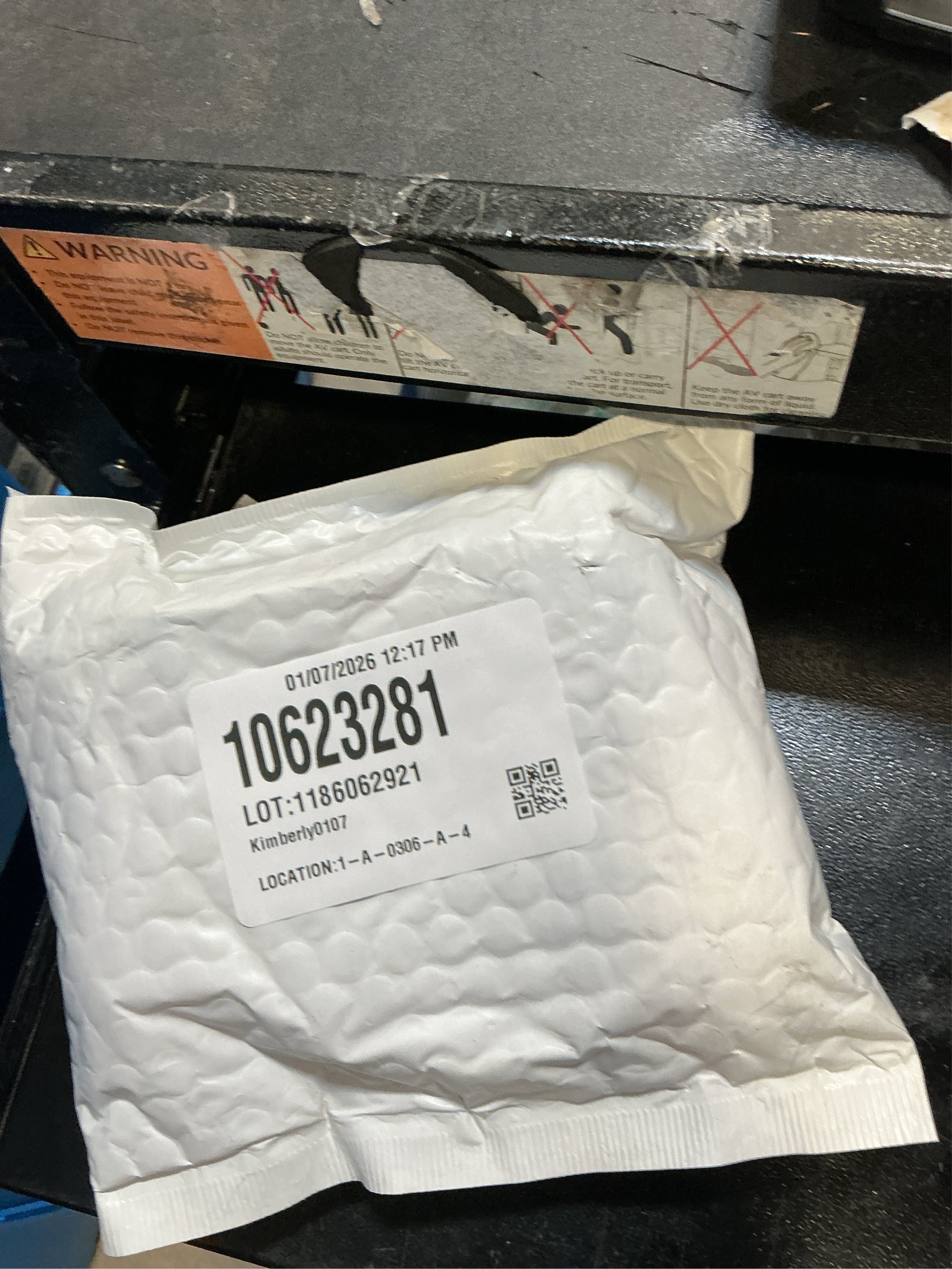 PlayStation DualSense® Wireless Controller - Cosmic Red