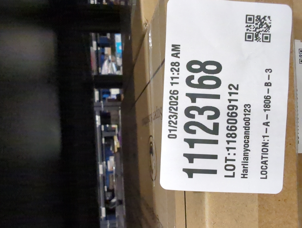 PUCUN Stone Bath Mat Diatomaceous Earth Non-Slip Shower Mat,Quick Drying Diatomite Bath Stone Mat for Bathroom Floor -Super Absorbent,Natural, Easy to Clean(24 * 16 White)