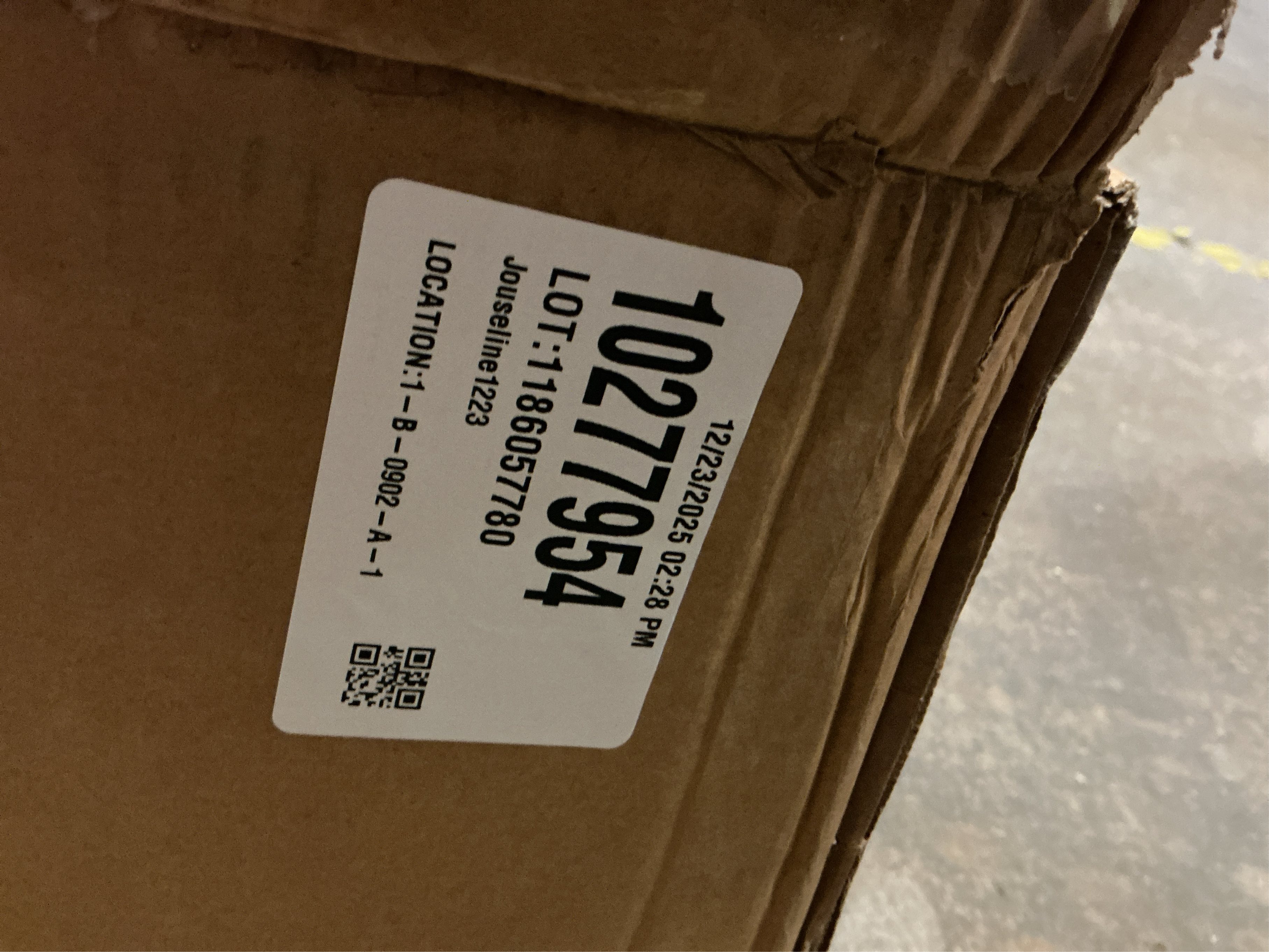 VNN Portable Wheelchair Ramp 4FT, Non-Slip Aluminum Ramps for Wheelchairs for Home, Handicap Wheelchair Ramps for Home Steps, Aluminum Loading Dock Plates, Doorways