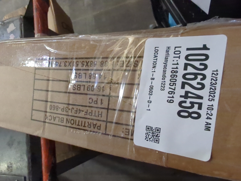 Room Divider 6FT Folding Privacy Screens, 3 Panel Partition Room Dividers w/Freestanding Design, Portable Wall Divider for Room Separtation, Fabric Room Divider Panel Sceen for Home Office Bedroom