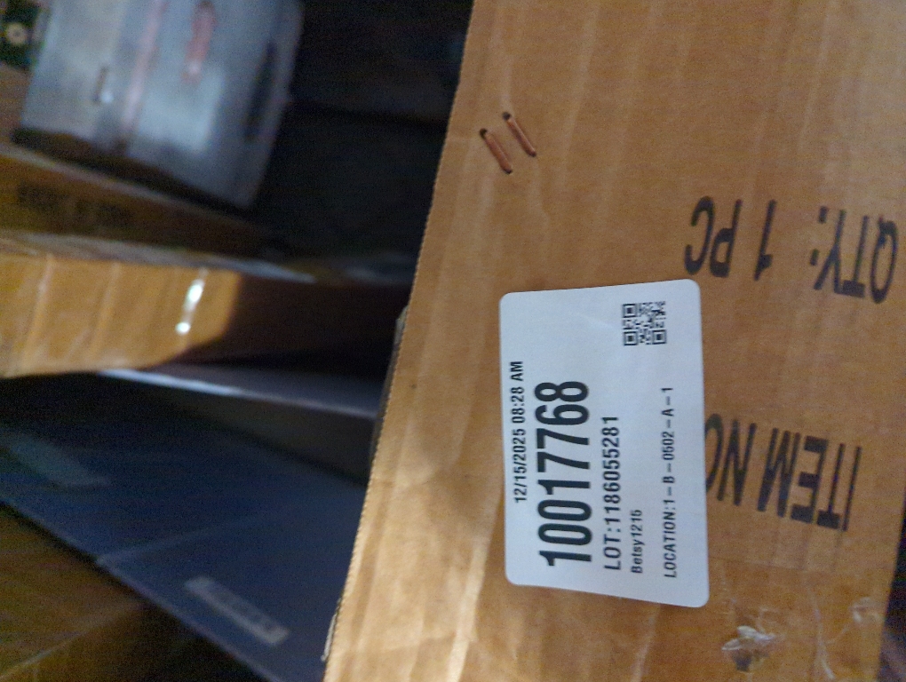 Baby Bassinet, Bedside Bassinet for Baby, 4 in 1 Bassinet Bedside Sleeper with Locked Wheels, Mosquito Net, Adjustable Easy Folding Portable Crib for Infant Newborn, Dark Grey