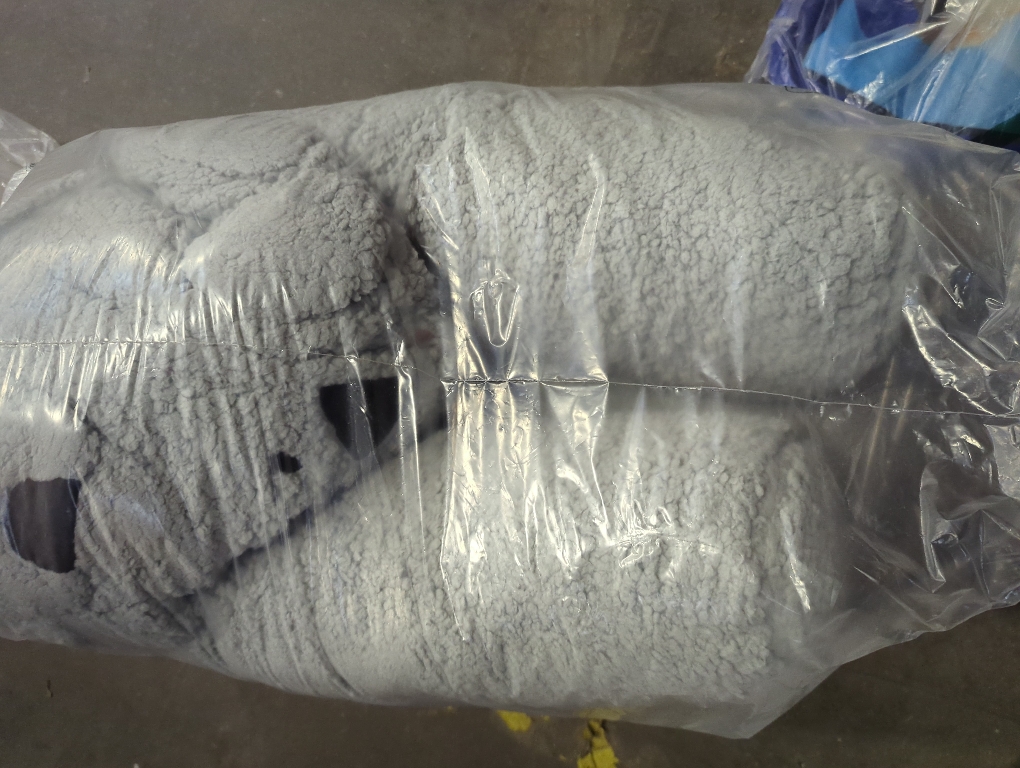 Delta Children Cozee Buddy Chair, Koala