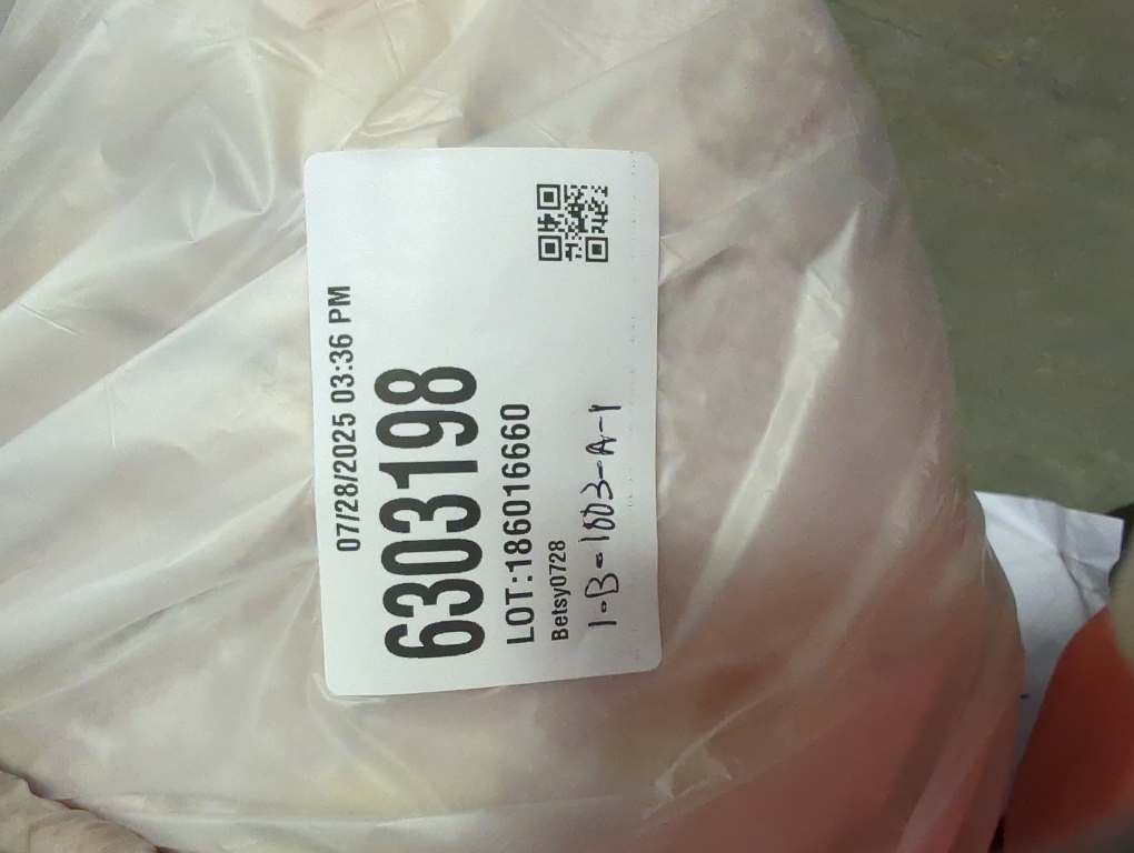 Area Rugs for Living Room, Washable 5x7 Vintage Rug for Bedroom, Non-Slip Floral Carpet for Home Office Nursery Dining Room Kitchen, Beige