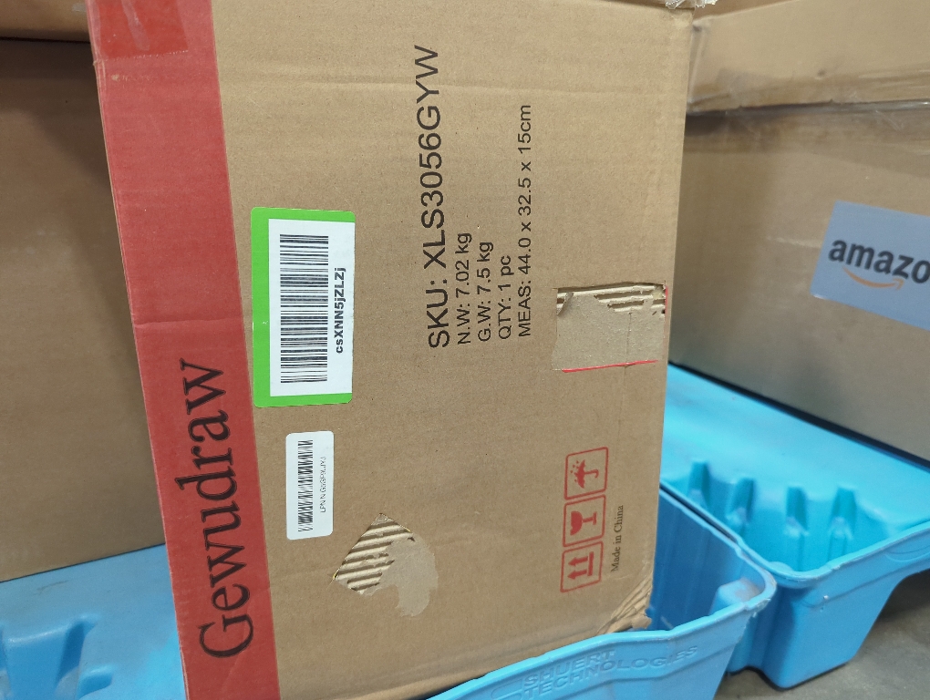 Large laundry hamper with Wheels, 2 Bag 360L Big Rolling Laundry Basket Sorter Cart, Extra Large Laundry Clothes Hamper, Heavy Duty Laundry Basket Organizer for Laundry Room,Bathroom