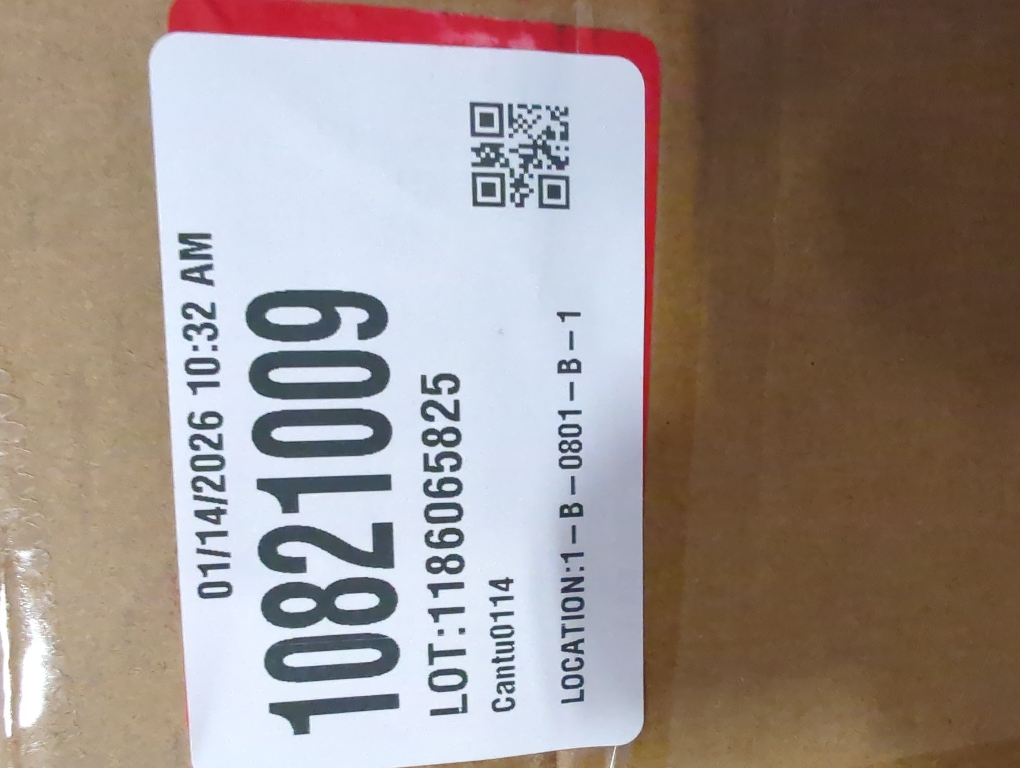 SUNQUEEN 58x19 Floor Mirror Full Length, Arched Full Length Mirror with Stand, Full Body Mirrors for Bedroom Living Room or Cloakroom Black