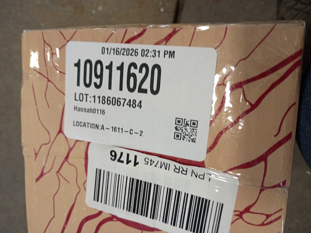 Gusto Nostro Natural Marble Mortar and Pestle Set | 5 Inch - 2.5 Cup Large Mortar Pestle Set for Grinding Herbs, Nuts, Grains | Pesto Grinding and Guacamole Stone Bowl | Marble Spice Crusher