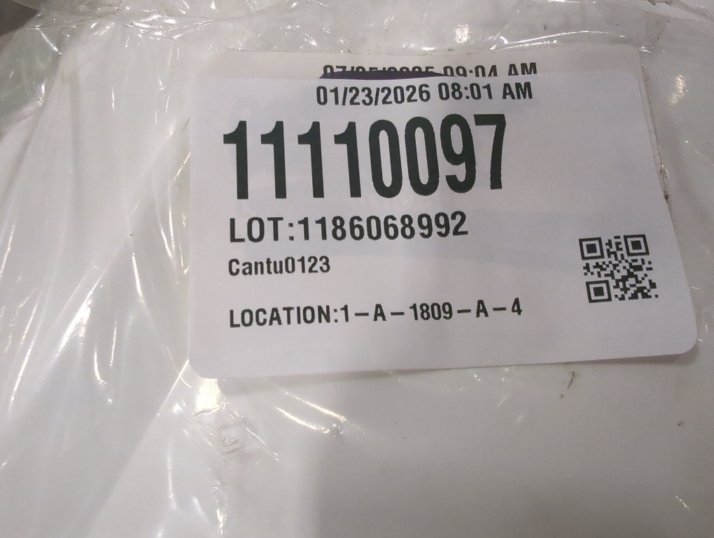 2 Pack Universal Roof Vent Cover Vent Lid Replacement for RV, Trailer, Camper, Motorhome Roof Vent Cover White