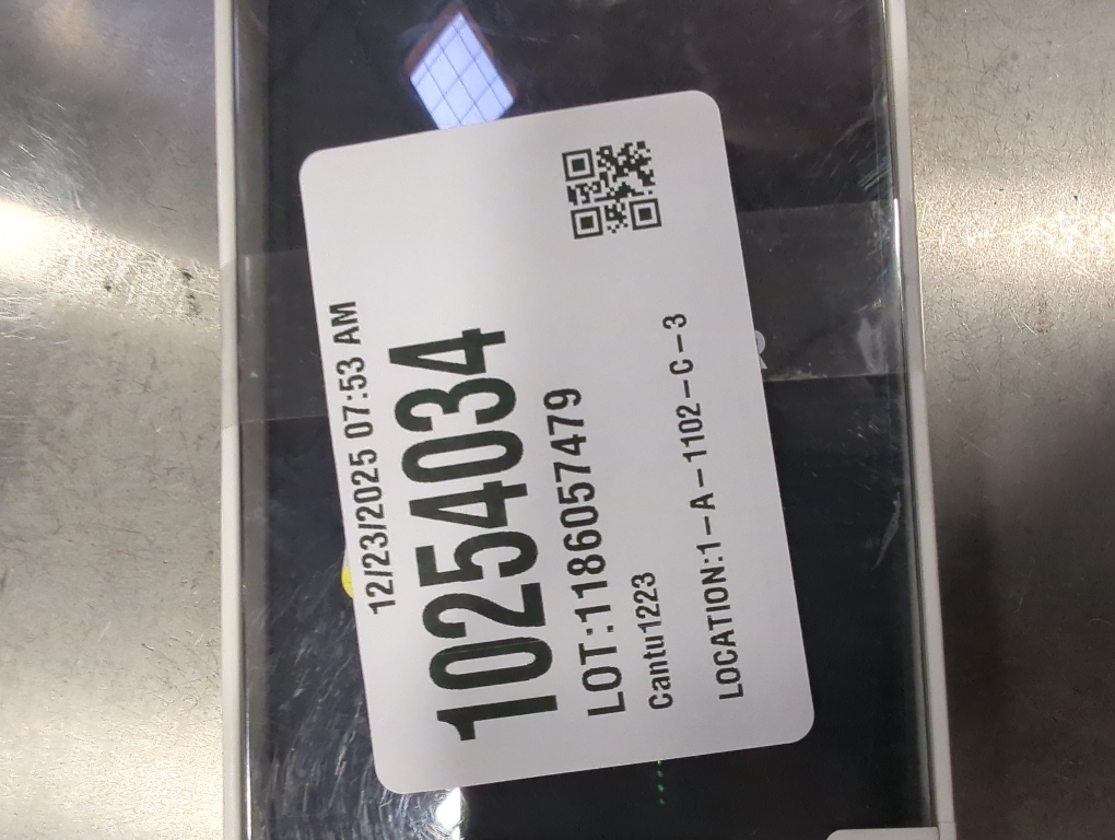 Samsung Galaxy A51 5G S-View Wallet Case  Black