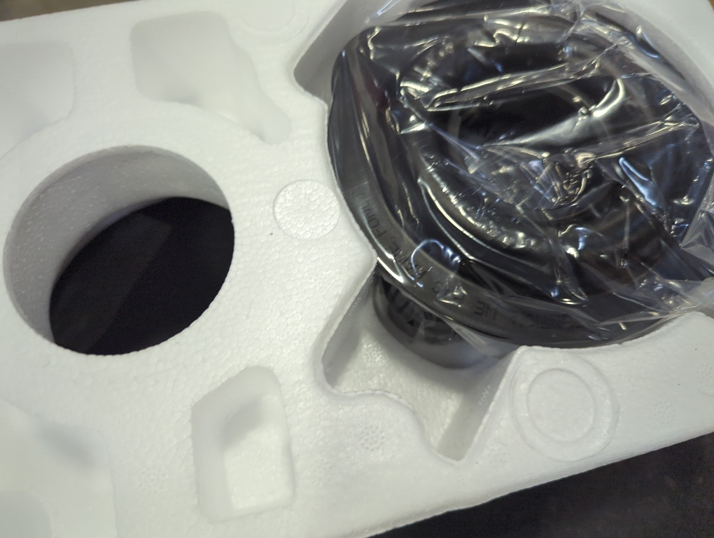 GDOR Professional Blender for Smoothies, 5 Functions, 1200 Peak Watts Smoothie Blender, 52 Oz Glass Jar & 24 Oz To-Go Cup Combo, Ice Crushing & Frozen Fruit, Self-Cleaning, Black