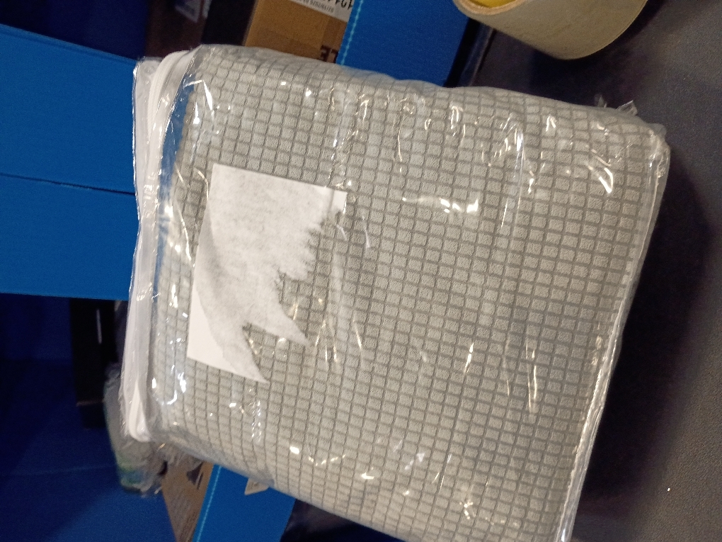 Sofa Covers Couch Covers for Sofa Pet Friendly Couch Cushion Covers Universal Sofa Covers Washable Stretch Slipcovers for Sectional Sofa (Texture Light Gray,Large Single Seat Cover)