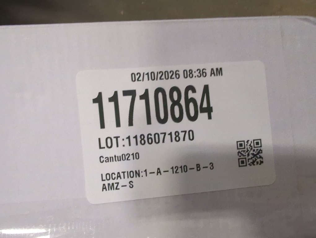 LITOPAK 270 Pack 10 oz Disposable Paper Coffee Cup, Drinking Cups for Water, White Paper Hot Coffee Cups, Suitable for Party, Picnic, Travel, and Events