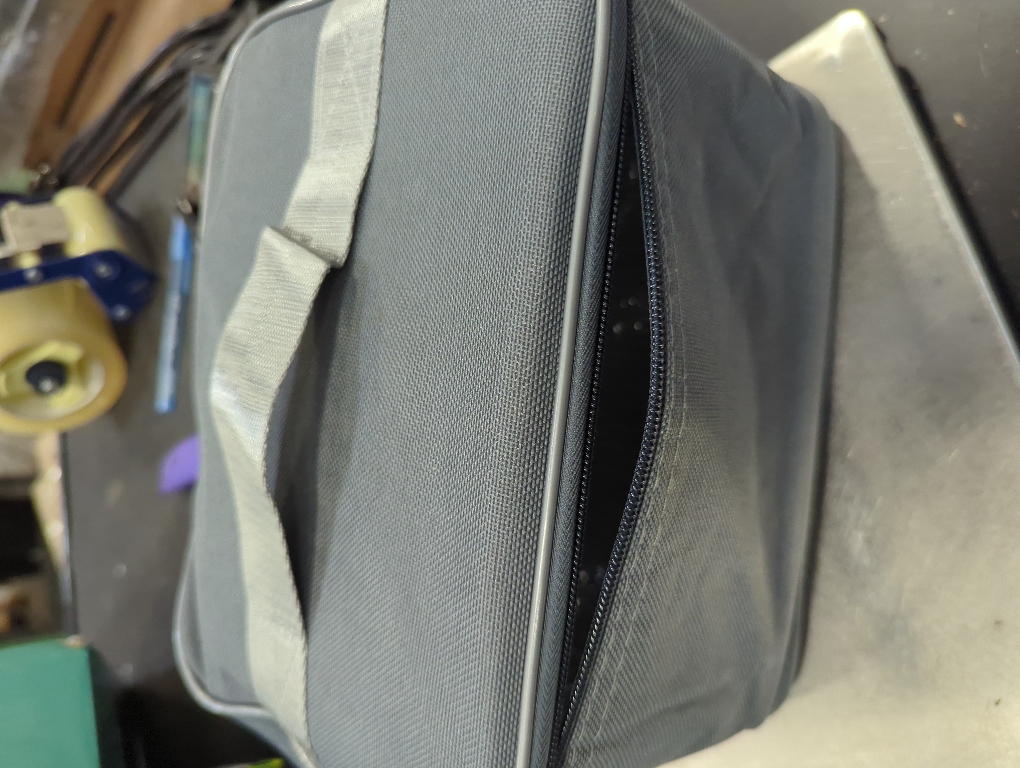 Annie & Mia Design Electric Lunch Box for Adults, 100w 3.5L 2-Layer Portable Food Warmer, Dual Mode 2.5L   1L Heated Lunch Box for Adults, Home/Car/Office/Truck Use, Lonchera Eléctrica Portátil