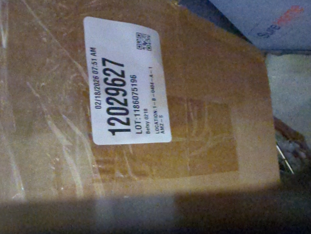 CURTA Paper Cup and Lid Holder, Disposable Paper Cup Dispenser 4 Compartment Coffee Cup and Lid Storage Organizer Holder for Countertop Coffee Station Bar Restaurant Breakroom