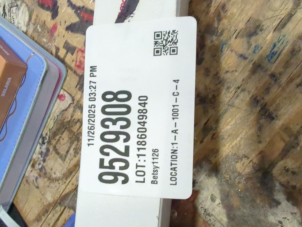 SKIN1004 Hyalu-CICA Cloudy Mist 4.05 fl.oz, 120ml, Hyalu Cica Formula with Green Tea Water, Hydrating and Calming Multi-Care Solutions