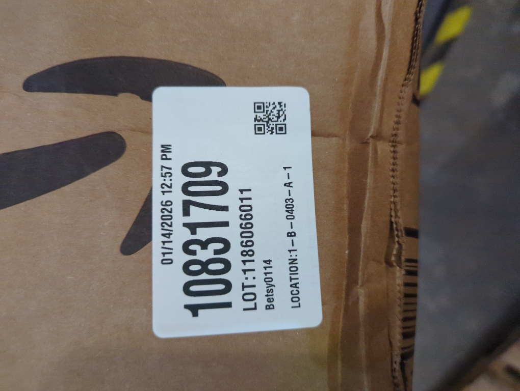 Japanese Floor Mattress, 100% High Density Comfortable Foam, 3.5 Thicken Foldable Mattress Tatami Mat Sleeping Pad, Ideal for Comfort and Support, Kids Floor Lounger Pillow Bed Sofa (Full）