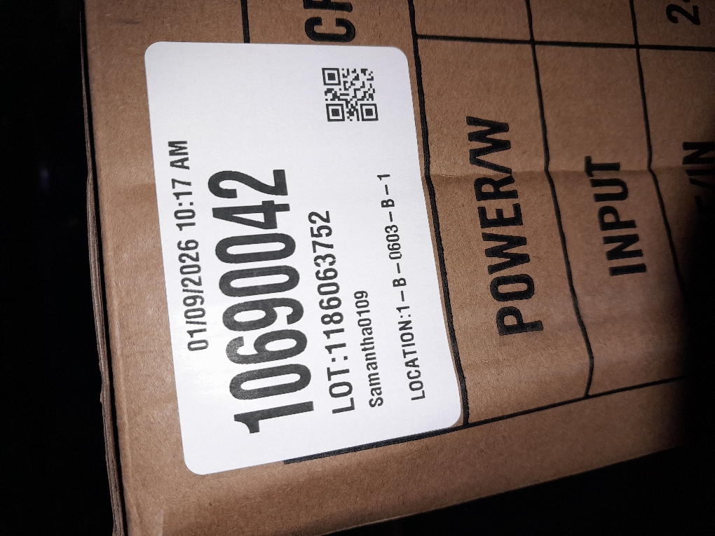 COMFIER Shiatsu Full Body Massage Mat with Heat, Back Massage Pad for Pain Relief Deep Tissue Kneading & Vibration Heating Chair Massager for Recliner, Sofa, Bed