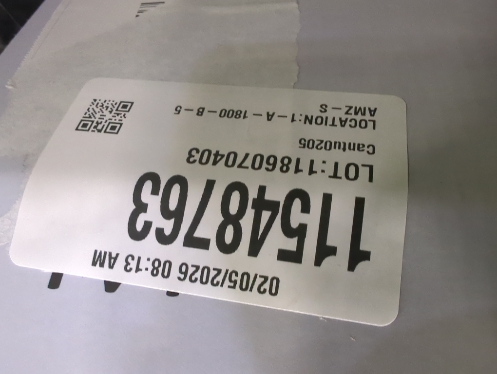 M MINGLE 14'' Pressure Washer Surface Cleaner Attachment, Driveway Power Washer Accessory with 2 Extension Wand, 1/4 Quick Connect, 4000 PSI