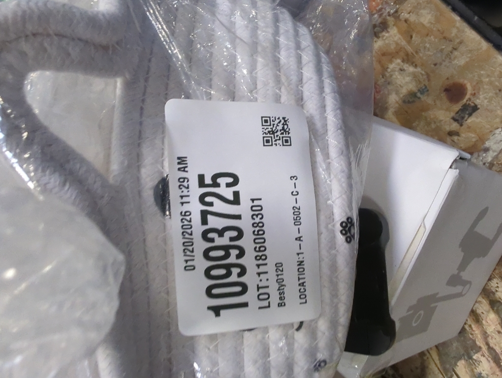 HiChen Small Woven Basket, Cute Cat Toy Basket for Living Room, Decorative Nursery Bin for Toys, Diapers, Empty Gift Baskets for Baby, White, 9.8 x 4 inches