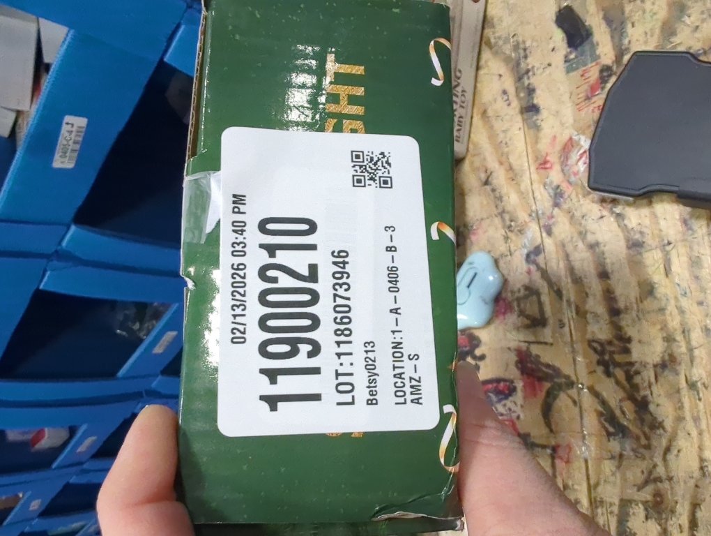 MYGOTO 33FT 100 LEDs String Lights,Green Wire Waterproof Fairy Lights 8 Modes 30V Plug in Xmas Light for Home, Garden, Wedding, Party, Christmas Decoration Indoor Outdoor (Warm White)