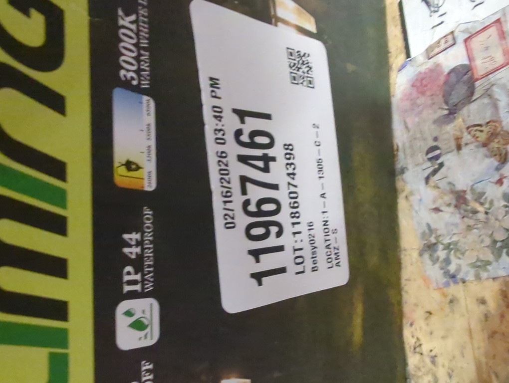 Dynaming 4 Pack Solar Hanging Lights Outdoor, Solar Powered Garden Decorative Lanterns with 4 x 38 Inch Shepherd Hooks, Waterproof Landscape Lighting for Lawn Patio Yard Pathway Driveway, Warm White