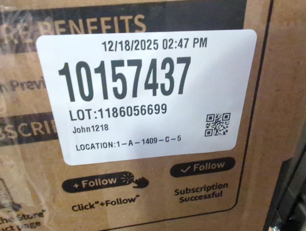 Color Grey Gardner Pet Automatic Dog Water Dispenser Gravity Stainless Steel Water Waterer Feeder, 100% BPA-Free Large Capacity Water Feeding Bowls for Medium & Large-Sized Dogs Cats Other Pets