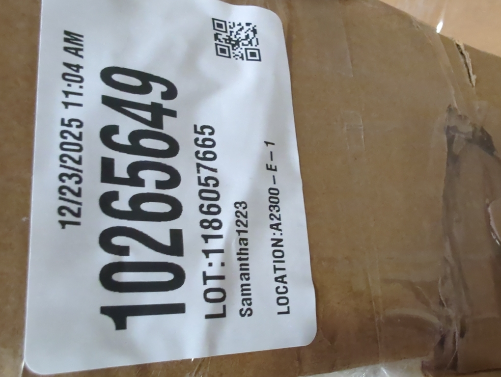 bella Electric Griddle with Warming Tray - Smokeless Indoor Grill, Nonstick Surface, Adjustable Temperature & Cool-touch Handles, 10 x 18, Copper/Black, PFOA & PTFE Free