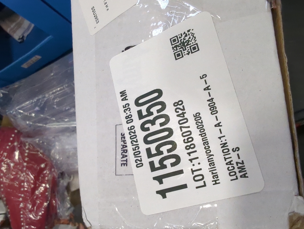 Amylove Weatherproof Mail Boxes with Key Lock, Security Locking Wall Mount Metal Mailbox with Slot for Outside, Large Capacity for Mail, Packages, Donations, Voting 11.8 H x 8.3 L x 2.8 W, Blue