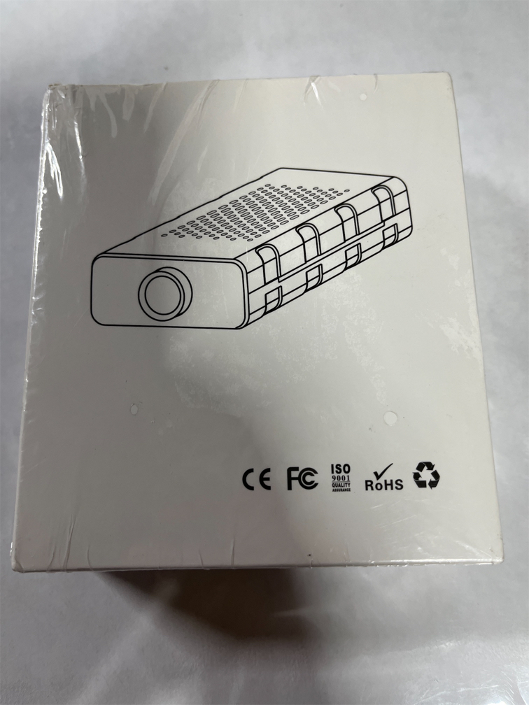 https://s3.us-central-1.wasabisys.com/manyfastscan-photos/1934c7de-1b80-46b7-a1d8-6c5c4b0ea312.jpg