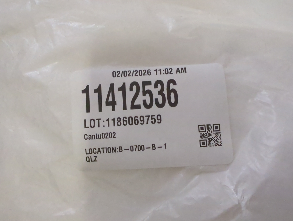 Bed Pillows for Sleeping, Full Standard Size Set of 2 Luxury Hotel Pillows with Premium Soft Down Alternative Filling for Back, Stomach and Side Sleepers